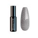 Gellack – Metallisch Silber – DN070 – 4ml