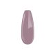 Gel Polish  4ml - DN126 Lovely Lila