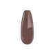 Gel Polish 4ml - DN131 Tired Mavue