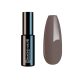Gellack 4ml - DN131 - Taupe - HEMA-frei