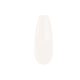 Gel Polish 4ml - DN030  Pearl White