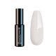Gellack 4ml - DN030 - Perlweiß - HEMA-frei Gellack 4ml - DN030 - Perlweiß - HEMA-frei