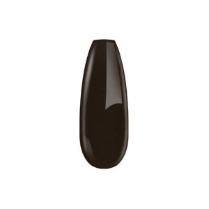 Gel Polish 4ml - DN171 Gel Polish 4ml - DN171