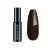 Gel Polish 4ml - DN171 Nutella