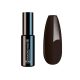 Gel Polish 4ml - DN171 Nutella