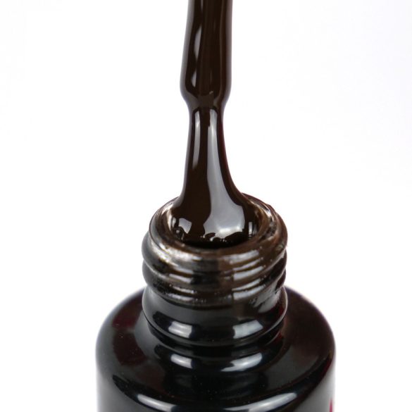 Gel Polish  4ml - DN171 Nutella