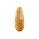 Gel Polish  4ml - DN071 Metallic Gold