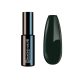 Gellack 4ml - DN009 - Samtgrün  - HEMA-frei