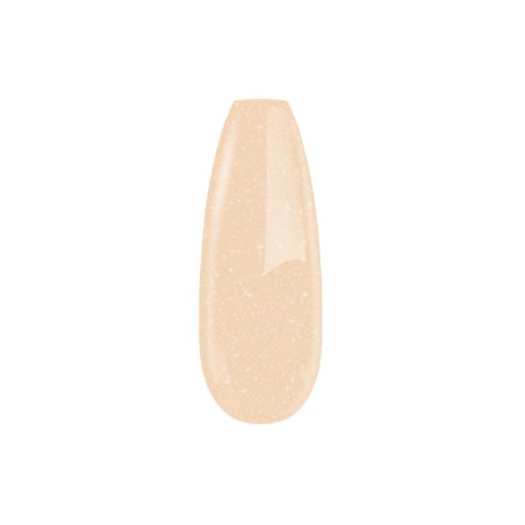 Gel Polish  4ml - DN170 Satin