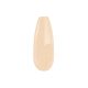 Gel Polish  4ml - DN170 Satin