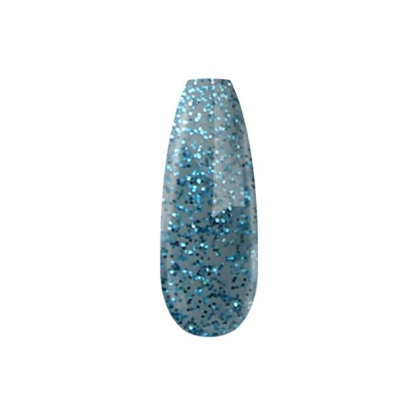 Gel Polish  4ml - DN103 Glitter