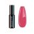 Gel Polish 4ml - DN021 - Pink