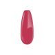 Gel Polish 4ml - DN021 Pink