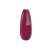 Gellack – Violett – DN065 – 4ml