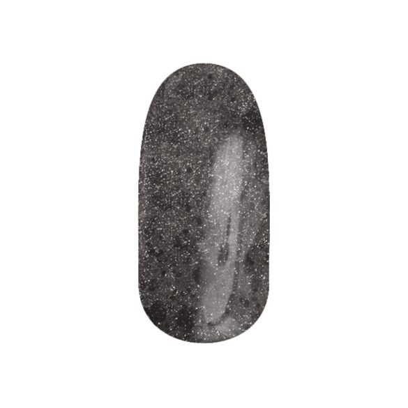 Gel Polish  4ml - DN116 Glitter