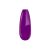 Gellack – Veronicas Lila – DN086 – 4ml
