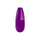 Gel Polish  4ml - DN086  Veronica's Lila 