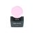 Diamond Nails Extreme Builder Pink Gel – Aufbaugel – 5g – HEMA-frei
