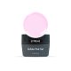 Diamond Nails Extreme Builder Pink Gel – Aufbaugel – 5g – HEMA-frei
