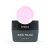 Diamond Nails Extreme Builder Pink Gel – Aufbaugel – 30g – HEMA-frei