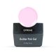 Diamond Nails Extreme Builder Pink Gel – Aufbaugel – 30g – HEMA-frei