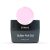 Diamond Nails Extreme Builder Pink Gel – Aufbaugel – 50g – HEMA-frei