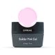 Diamond Nails Extreme Builder Pink Gel – Aufbaugel – 50g – HEMA-frei