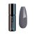 Gellack 7ml - DN216 - Graphitgrau - HEMA-frei