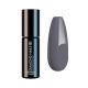 Gellack 7ml - DN216 - Graphitgrau - HEMA-frei
