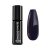 Gellack - Dunkler Amethyst - DN220 - 7 ml