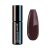 Gellack 7ml - DN223 - Floral Brown