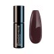 Gellack 7ml - DN223 - Floral Brown
