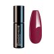 Gellack 7ml - DN224 - Glamour Rot - HEMA-frei
