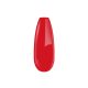 Gel Polish 4ml - DN003 Ferrari Red