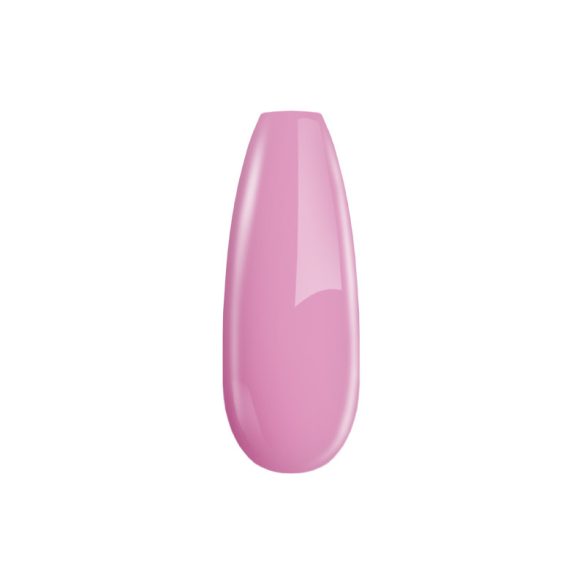 Gel Polish 4ml - DN010 Barbie Pink