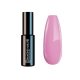 Gellack 4ml - DN010 - Barbie Pink