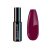 Gellack 4ml - DN012 - Beerenrosa  - HEMA-frei