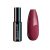 Gellack 4ml - DN013 - Pearl Purple