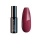 Gellack 4ml - DN013 - Pearl Purple
