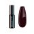Gellack 4ml - DN015 - Deep Bordeaux