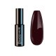 Gellack 4ml - DN015 - Tiefes Bordeaux  - HEMA-frei Gellack 4ml - DN015 - Tiefes Bordeaux  - HEMA-frei