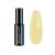 Gellack 4ml - DN016 - Yellow Cream