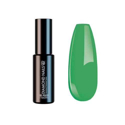 Gellack 4ml - DN020 - Pearl Mint