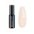 Gellack 4ml - DN026 - Champagner - HEMA-frei