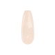 Gel Polish 4ml - DN026 Champagne