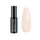 Gellack 4ml - DN026 - Champagne