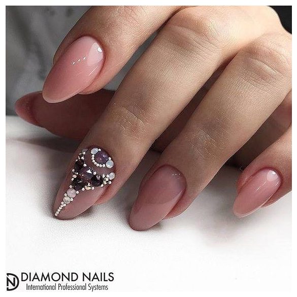 Gel Polish 4ml - DN032