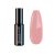 Gellack 4ml - DN033 Powder Nude