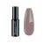 Gellack 4ml - DN034 - Graues Nude - HEMA-frei