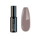 Gellack 4ml - DN034 - Graues Nude - HEMA-frei